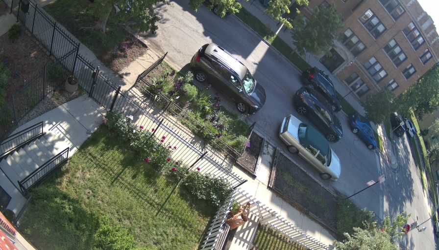 Reolink Camera Two_01_Reolink Home Hub One_20260525084530.jpg